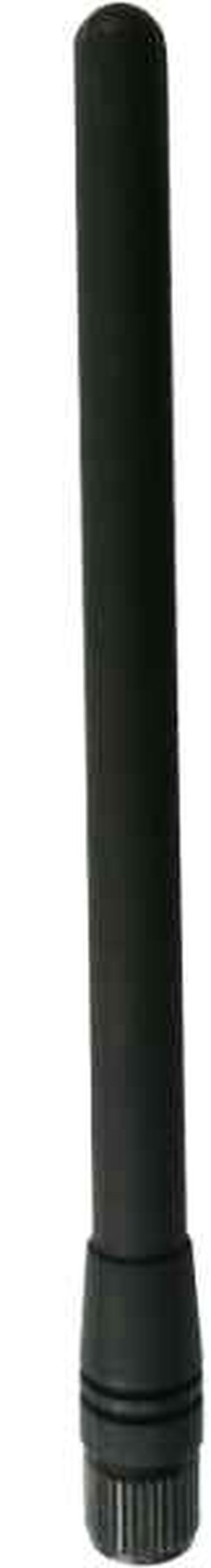 Anténa 868 MHz - dírka