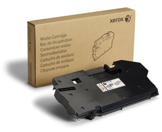Xerox original odpadní nádobka 108R01416 (30 000str.) pro Phaser 4510, WorkCentre 6515 a Versalink C5xx