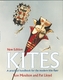 Kites