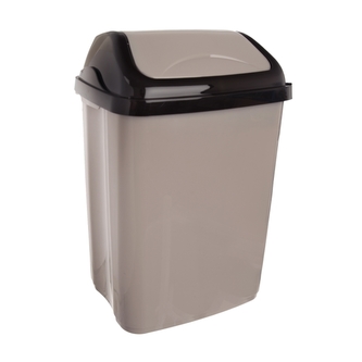 Odpadkový koš 16 l