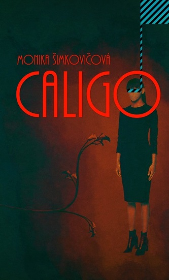 Caligo