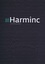 Harminc