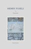 Henry Fuseli