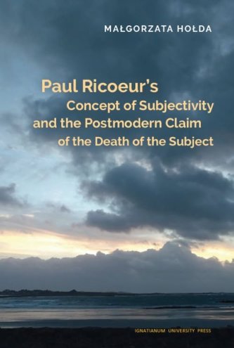 Paul Ricoeur’s