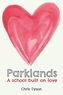 Parklands