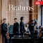Brahms Kvintety op. 34 & 111