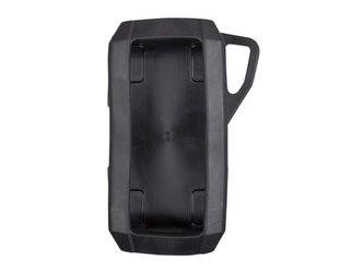 Gumový obal k nabíječkám BlueSmart a BluePower IP65