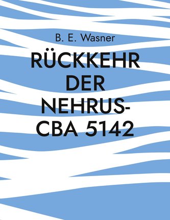 Rückkehr der Nehrus-CBA 5142
