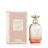 Coach Dreams Sunset - EDP 60 ml woman