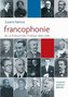 Francophonie de la population tcheque 1848–2008