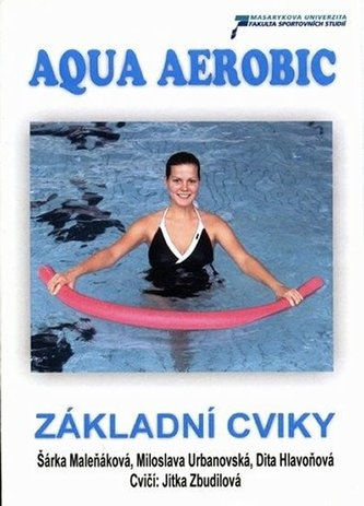 Aquaaerobic Aquaaerobic