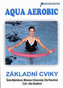 Aquaaerobic