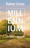 Millennium und andere Gedichte