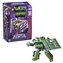 Transformers figurka Generations Legacy EV Voyager