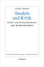 Handeln und Kritik