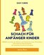 Schach für Anfänger Kinder