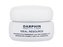 Darphin Ideal Resource Pleťové sérum Renewing Pro-Vitamin C And E Oil Concentrate 60 ks pro ženy