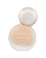 Guerlain L´Essentiel Makeup High Perfection 30 ml 02W Light Warm 24H Wear SPF15 pro ženy