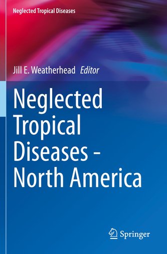 Neglected Tropical Diseases - North America