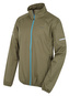 Pánská ultralehká softshell bunda Solei M - S