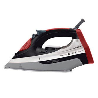 PV2214 Napařovací žehlička OptimaPerfect