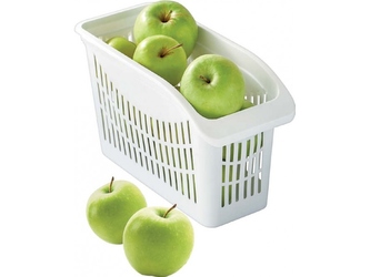 Organizér 13x30x17cm šuplík  EMA