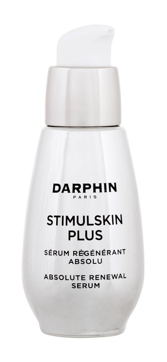 Darphin Stimulskin Plus Pleťové sérum Absolute Renewal Serum 30 ml pro ženy