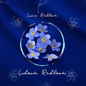 Lidová Redlová Lidová Redlová