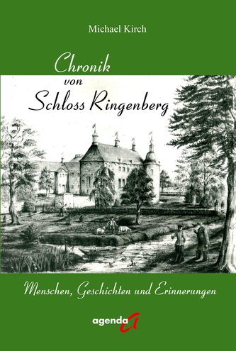 Chronik von Schloss Ringenberg