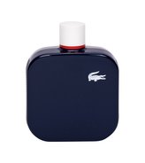Lacoste Eau de Lacoste L.12.12 Toaletní voda French Panache 175 ml pro muže