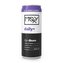 MOXY daily+ 330 ml - GymBeam - modré hrozny - 24 x 330 ml