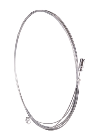 Táhlo komínové drát 10m M12  CZ