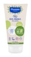 Mustela Bio Denní pleťový krém Hydrating Cream 150 ml pro děti