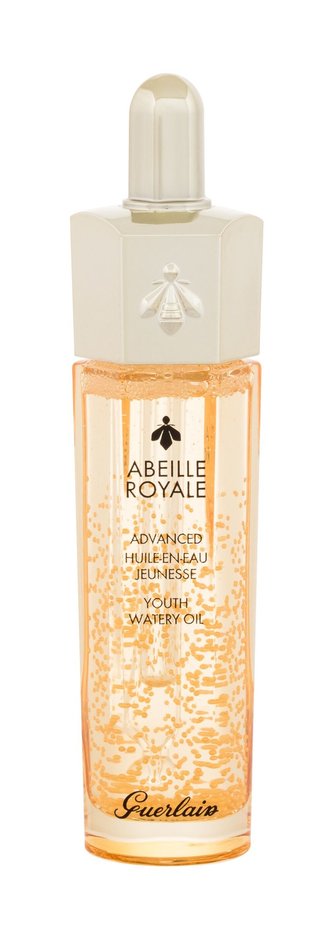 Guerlain Abeille Royale Pleťové sérum Youth Watery Oil 15 ml pro ženy