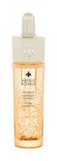Guerlain Abeille Royale Pleťové sérum Youth Watery Oil 15 ml pro ženy