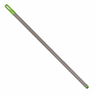 YORK tyč Turkus 110 cm