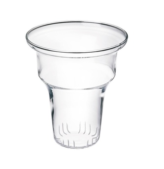 Filtr sklo čajníku 106x120mm  SIMAX