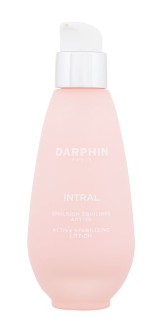 Darphin Intral Denní pleťový krém Active Stabilizing Lotion 100 ml pro ženy