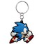 Brelok Sonic - Run