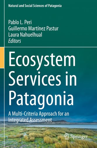 Ecosystem Services in Patagonia