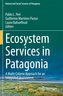 Ecosystem Services in Patagonia