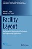 Facility Layout