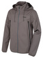 Pánská softshell bunda Sonny M - XL