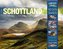 Schottland Kalender 2023