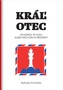 Kráľ otec