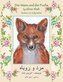Der Mann und der Fuchs