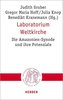 Laboratorium Weltkirche