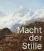 Macht der Stille