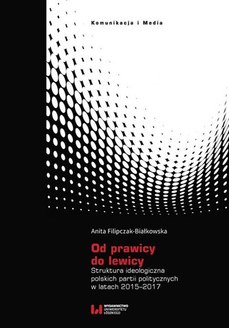 Od prawicy do lewicy