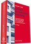 Lehrbuch zur Immobilienbewertung